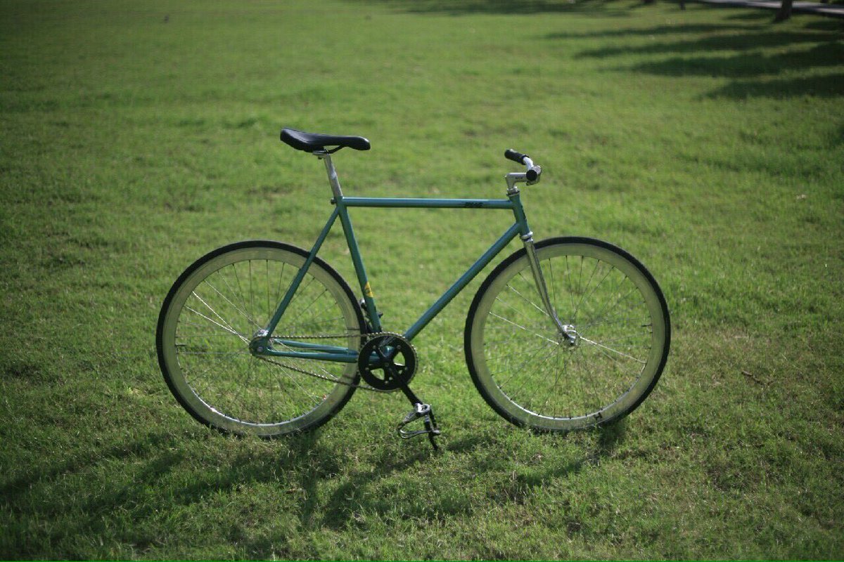 Wts frameset pias 2012 size 53. Hs shimano 103. Line : mahesaputra18  #fnfjb #fpjb #rbjb <a href="/FnFjb/">FnF Jual Beli</a>