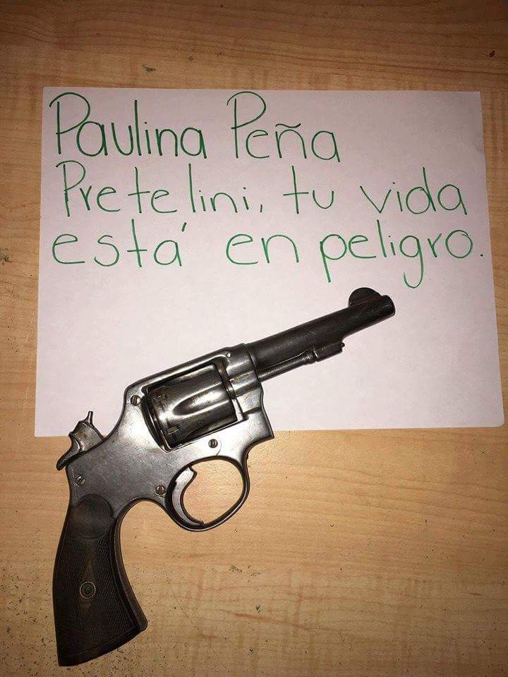 yaelvgfh's tweet photo. @EPN  #InutilComoEpn #somosSecta100tifika https://t.co/6uVWHXWjxR
