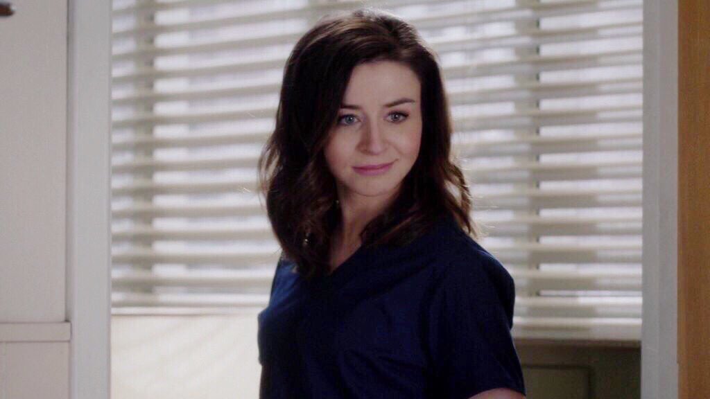 xthreads_'s tweet image. Amelia Shepherd

- the best neurosurgeon
- gone trough a lot
- deserves happiness 
- cute little bean
- protect her at all costs