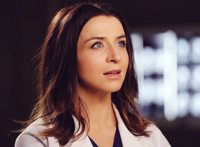 xthreads_'s tweet image. Amelia Shepherd

- the best neurosurgeon
- gone trough a lot
- deserves happiness 
- cute little bean
- protect her at all costs