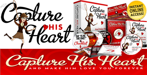 TattoosBook's tweet photo. Capture His Heart and Make Him Love You Forever Review https://t.co/0sigsLqyI6 https://t.co/iNpz55Eobc