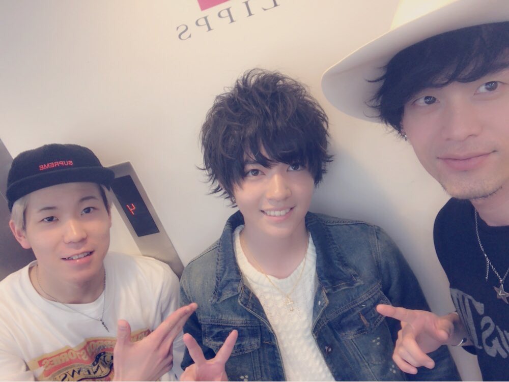 齊藤崇太 齊藤崇太