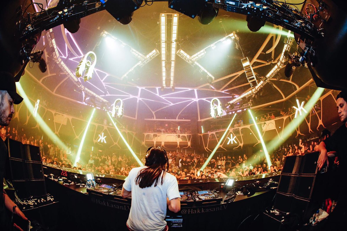 Home turf tonight. #vegas https://t.co/P8wQ8SpMYB