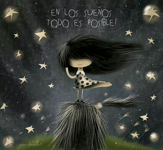 AlejandroCelta (@alejandrocelta) on Twitter photo 