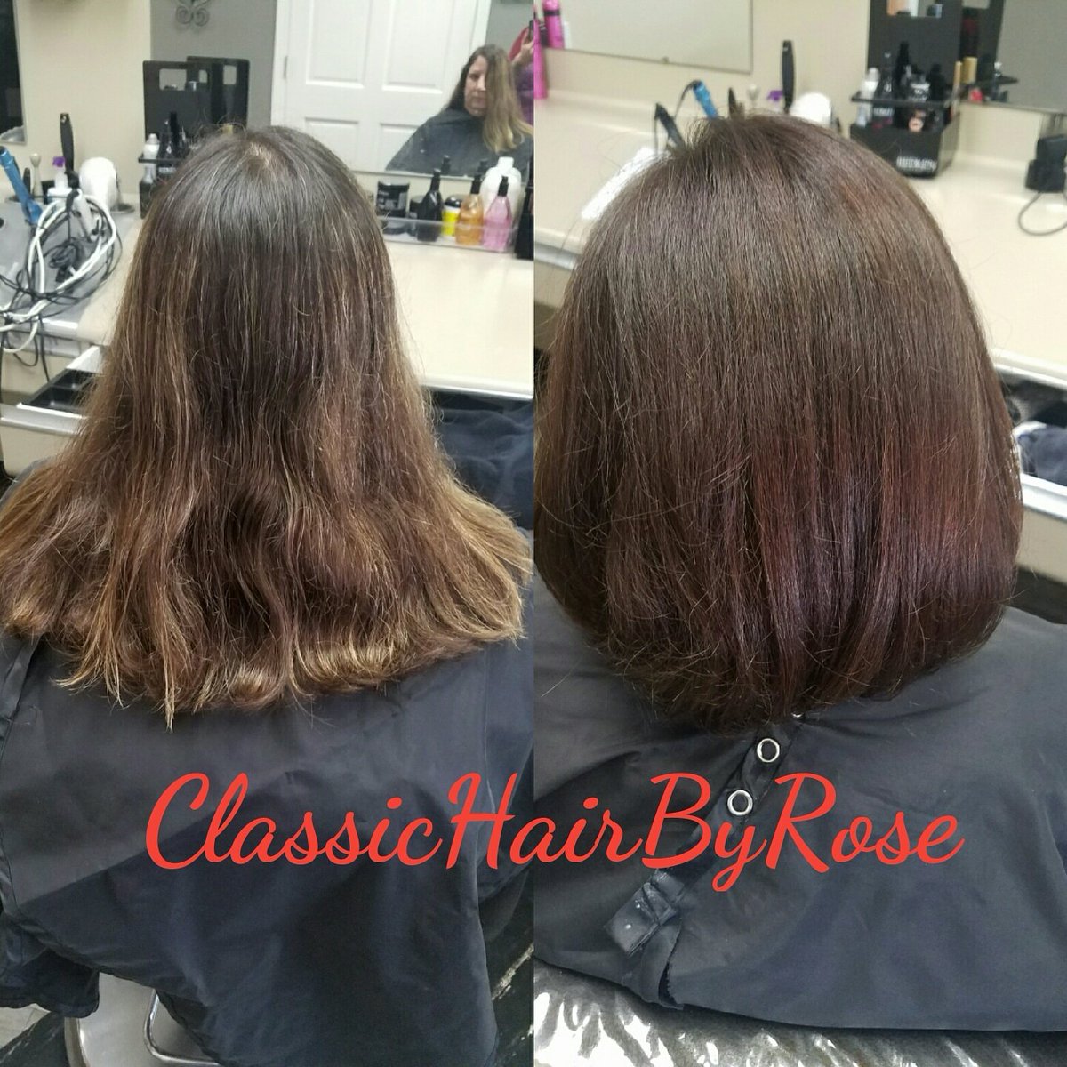 TopicRose's tweet image. 