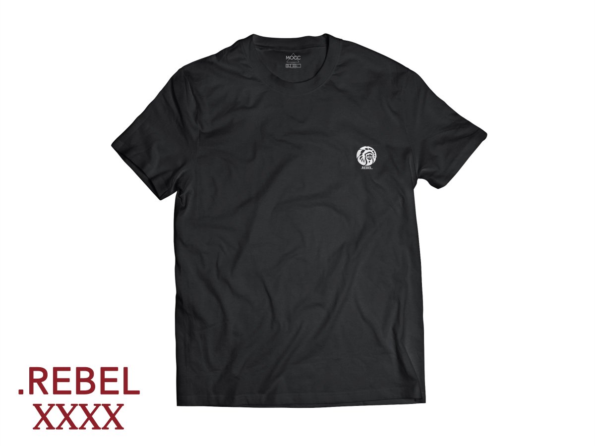 MoccClothing's tweet image. come check out our rebel collection, released yesterday be the first to rock it! 
mocclimited.com #REBEL #Streetwear #NoDAPL  #LIT 🔥