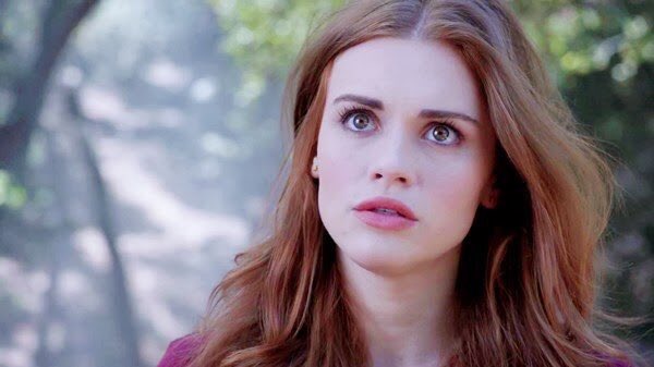 xthreads_'s tweet image. Lydia Martin

- so brave
- would do anything for her friends
- tw queen
- deserves a happy ending
- STYDIA