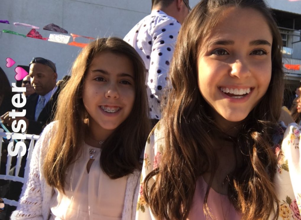 Molly Jackson tweet media