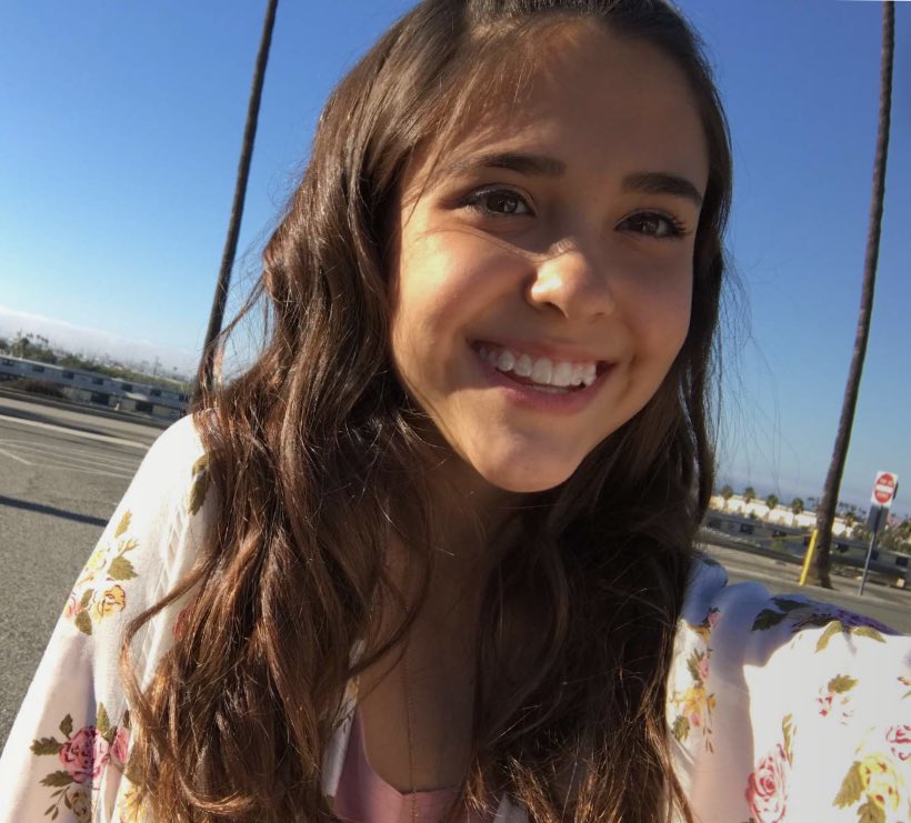 Molly Jackson tweet media