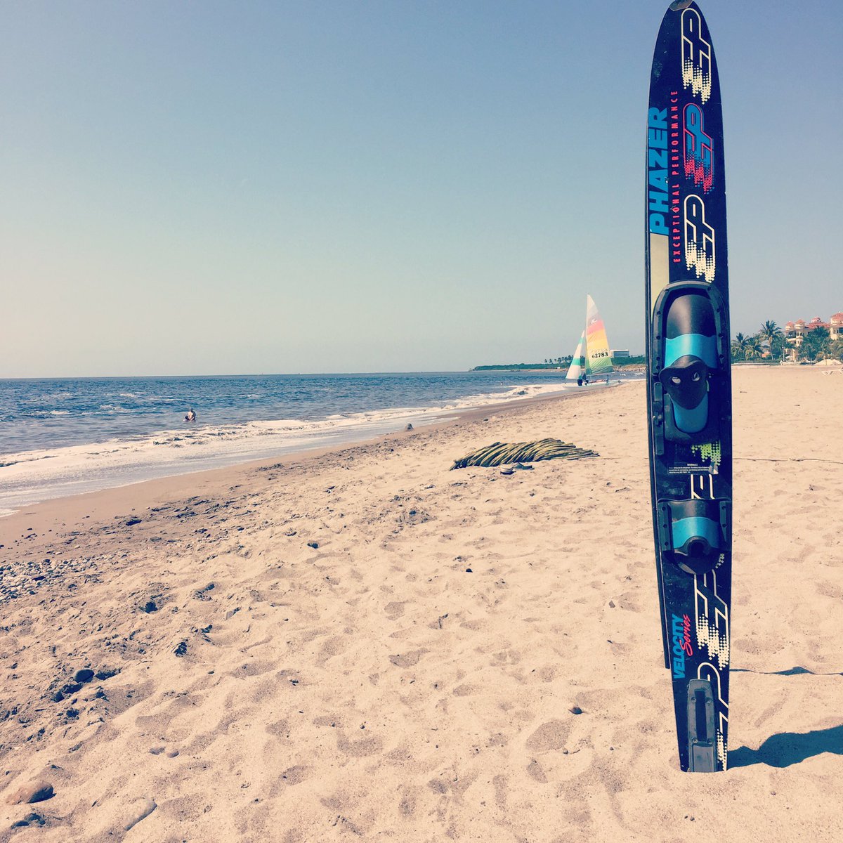Sea Riders (@seariderspv) on Twitter photo #seariders te espera !!! Ven y disfruta del mar al máximo te esperamos seariders.com.mx <a href="/VelasVallarta/">Velas Vallarta</a> #seariders te espera !!! Ven y disfruta del mar al máximo te esperamos seariders.com.mx <a href="/VelasVallarta/">Velas Vallarta</a>