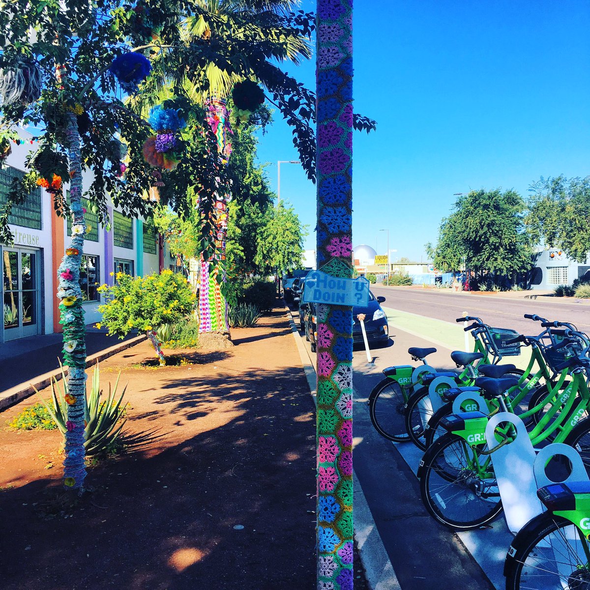 TextileTagger's tweet image. 