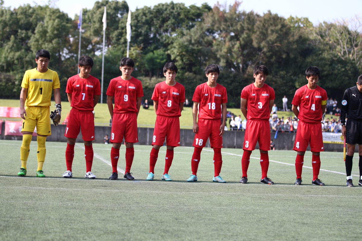 T T サッカーアカ Toyotoyosoccer Twitter T T サッカーアカ Toyotoyosoccer Twitter
