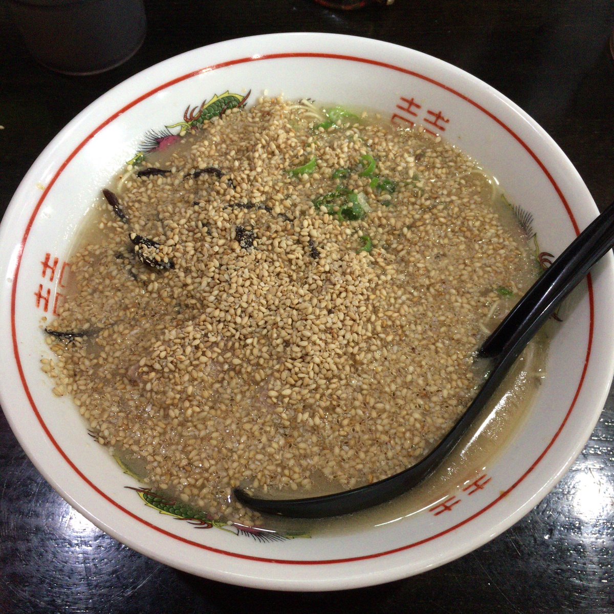 スガシカオさんの かけすぎ部 に入会希望者が続出中 スガシカオさんの かけすぎ部 に入会希望者が続出中