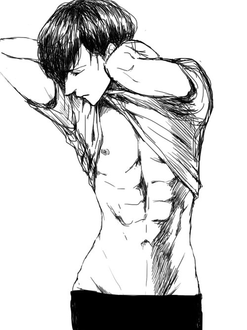 @IrisTheTrainer 
//(͡° ͜ʖ ͡°)