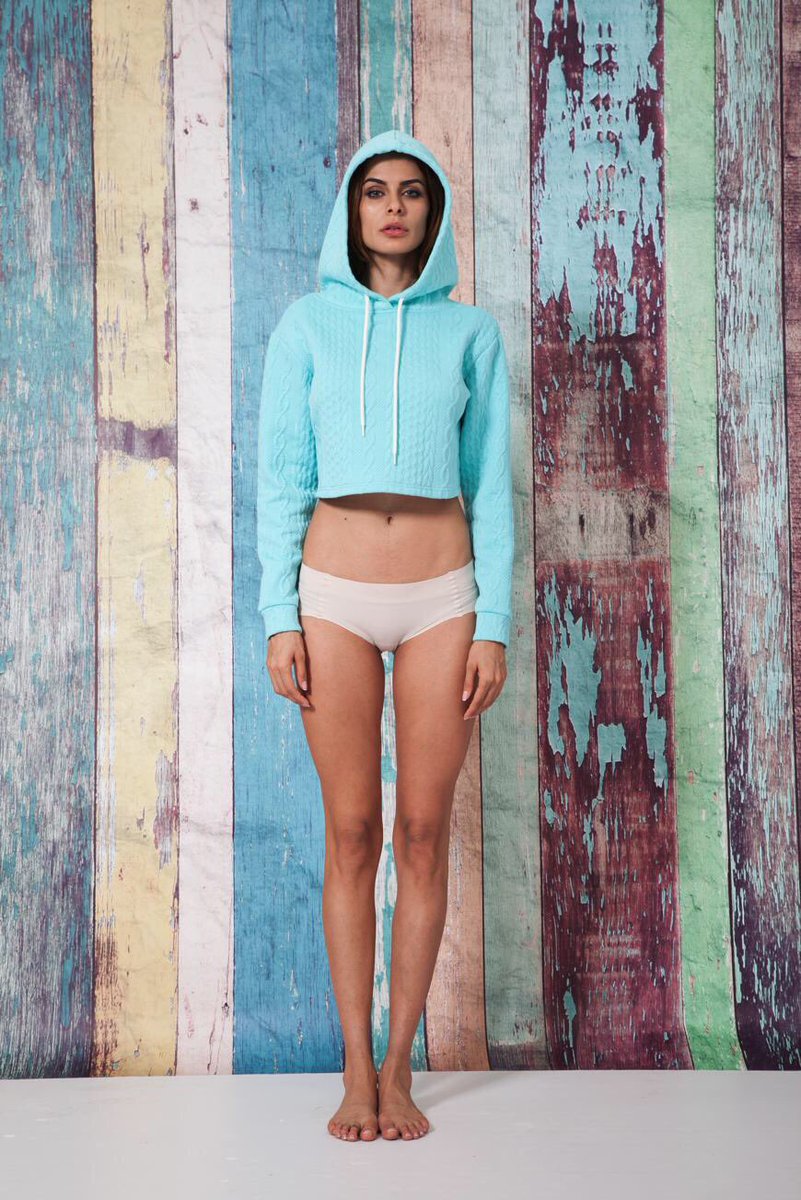 #plush #plushmiami #plush305 #pimacotton #tshirts #pima #cotton #luxury #soft #quality #florida #miami #apparel #clothing #new #plush305.com