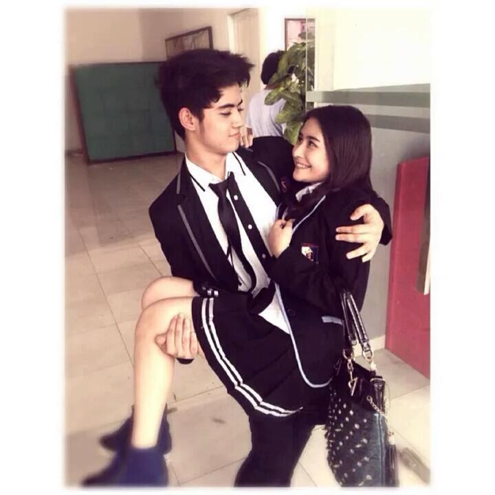 RirisNur8's tweet photo. sekali lagi happi anniversery digo sisi @alysyarief @PrillyBie #30BulanDIGOSISI https://t.co/QGA7Wq9jnq