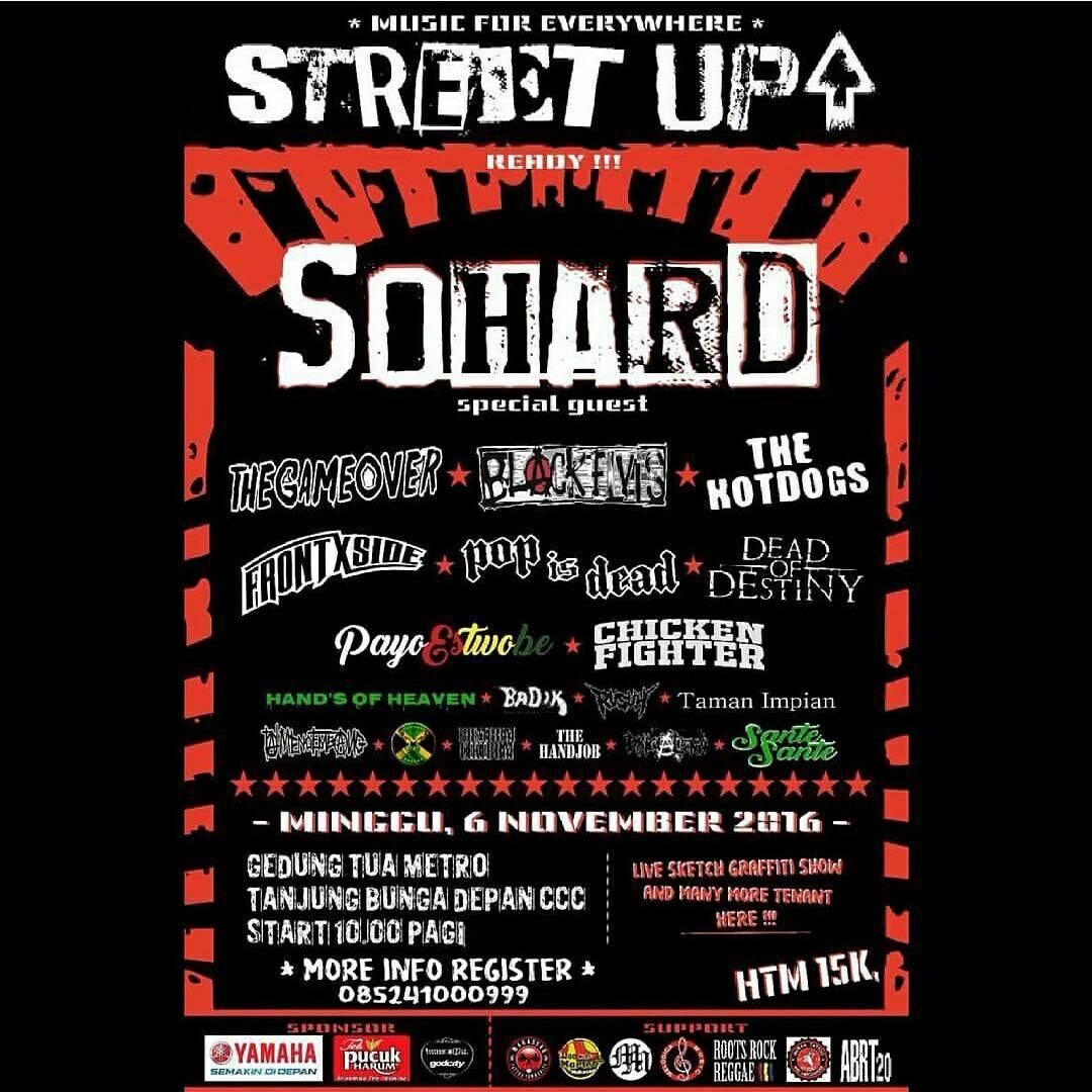 Chicken Fighter tweet media