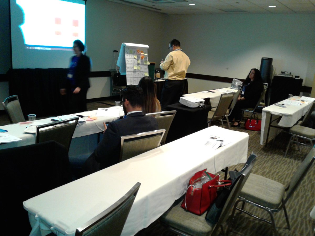 phillpmcoach's tweet image. #riskmanagement delphi scenario #PMP class @SHPE  #qualitativeriskanalysis - What if we had end of year bash @SHPE HQ &amp;amp; invited all members?