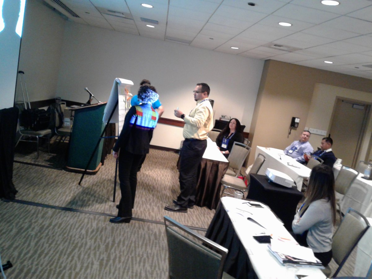 phillpmcoach's tweet image. #riskmanagement delphi scenario #PMP class @SHPE  #qualitativeriskanalysis - What if we had end of year bash @SHPE HQ &amp;amp; invited all members?