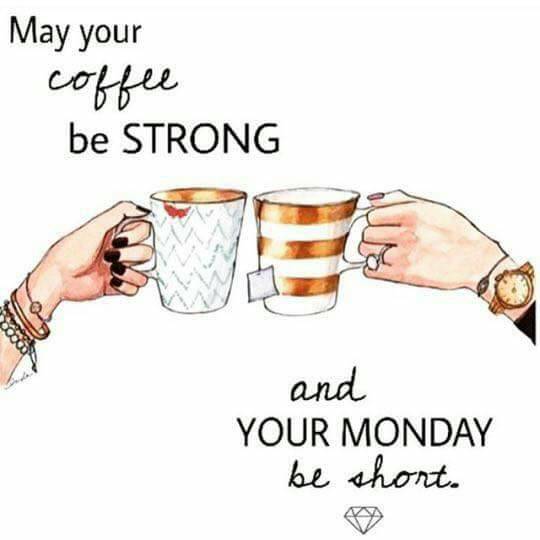 beautywithlins's tweet photo. https://t.co/fWNk6yv2LM