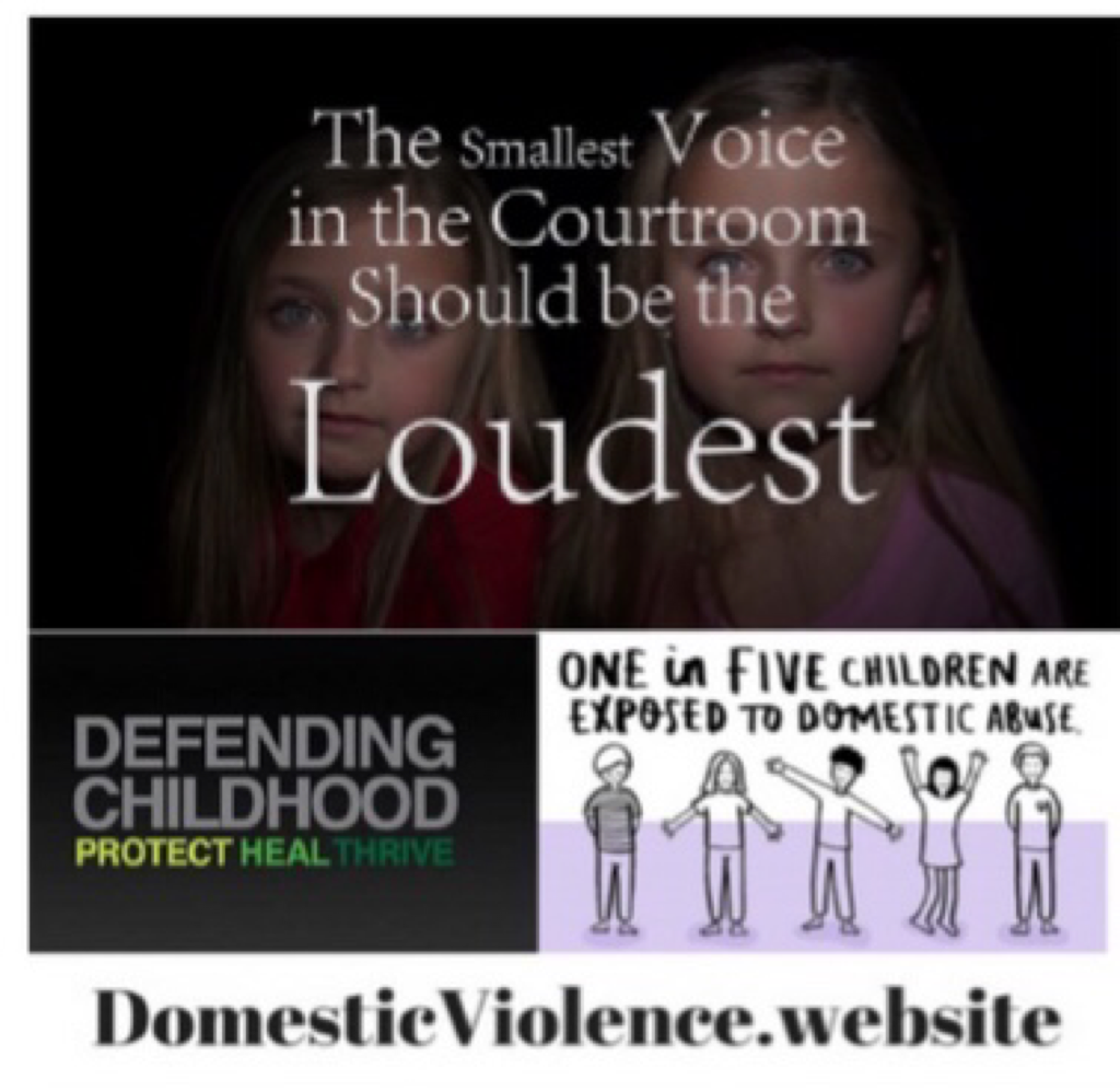 Family Court Fails Those ... They Should Protect ‼️Kids ‼️ #childabuse #familycourt