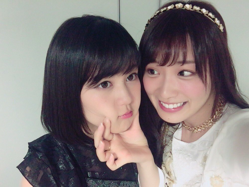 Takayama Kazumi blog