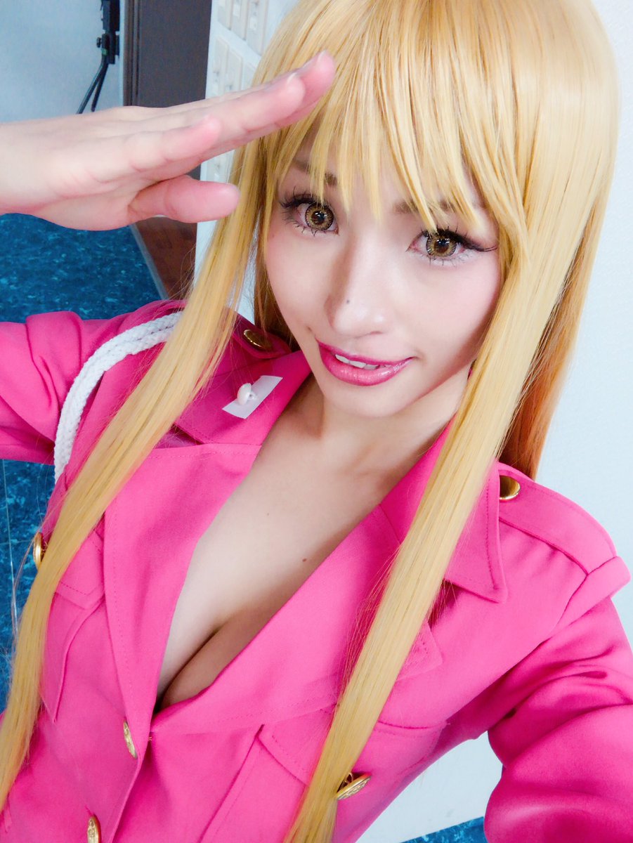 茶々 7 25ビキニナイト予約受付中 五反田g2 A Twitter こち亀併せしにきてる W こち亀 秋本麗子 秋本カトリーヌ 麗子 茶々 7 25ビキニナイト予約受付中 五反田g2 A Twitter こち亀併せしにきてる W こち亀 秋本麗子 秋本カトリーヌ 麗子