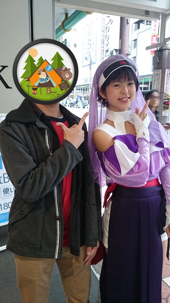 ウィズ 美少年新撰組の原愛沙実と水谷志織に写メとって貰いました 原さんはニコ生で見てる以上に美人でした 水谷さんは声をあててる こまりちゃんみたいに可愛かったです もう 私は二人のファンです チョロい 美少年新撰組 ウィズ 美少年新撰組の原愛沙実と水谷志織に写メとって貰いました 原さんはニコ生で見てる以上に美人でした 水谷さんは声をあててる こまりちゃんみたいに可愛かったです もう 私は二人のファンです チョロい 美少年新撰組
