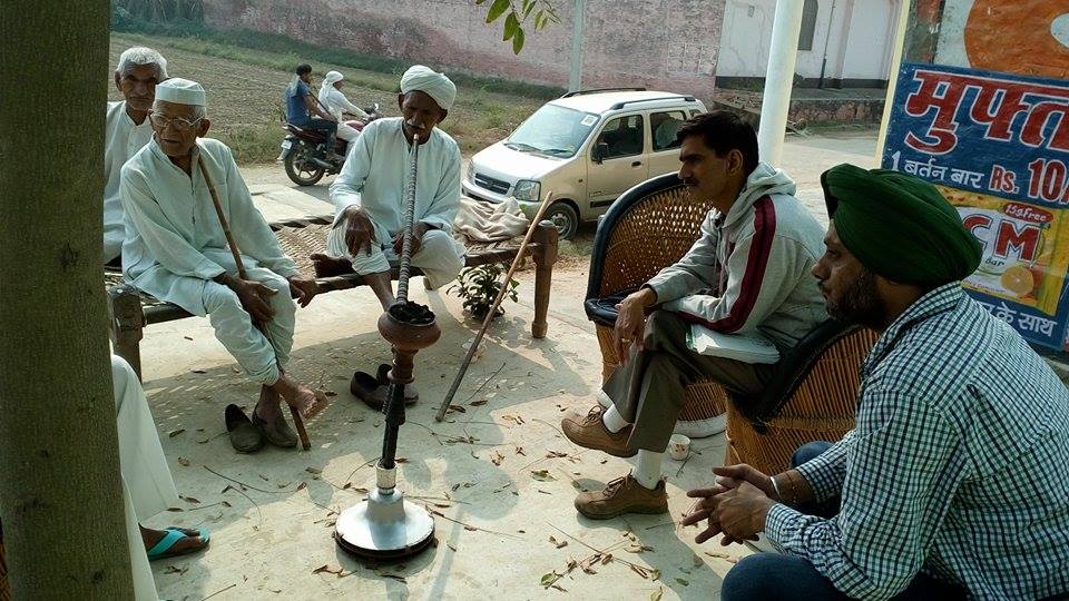 ramanmann1974's tweet image. There r none....trying to work in that direction #FarmerUnity....as Farmers have been cheated by their own &amp;amp; Politicians....r dejected