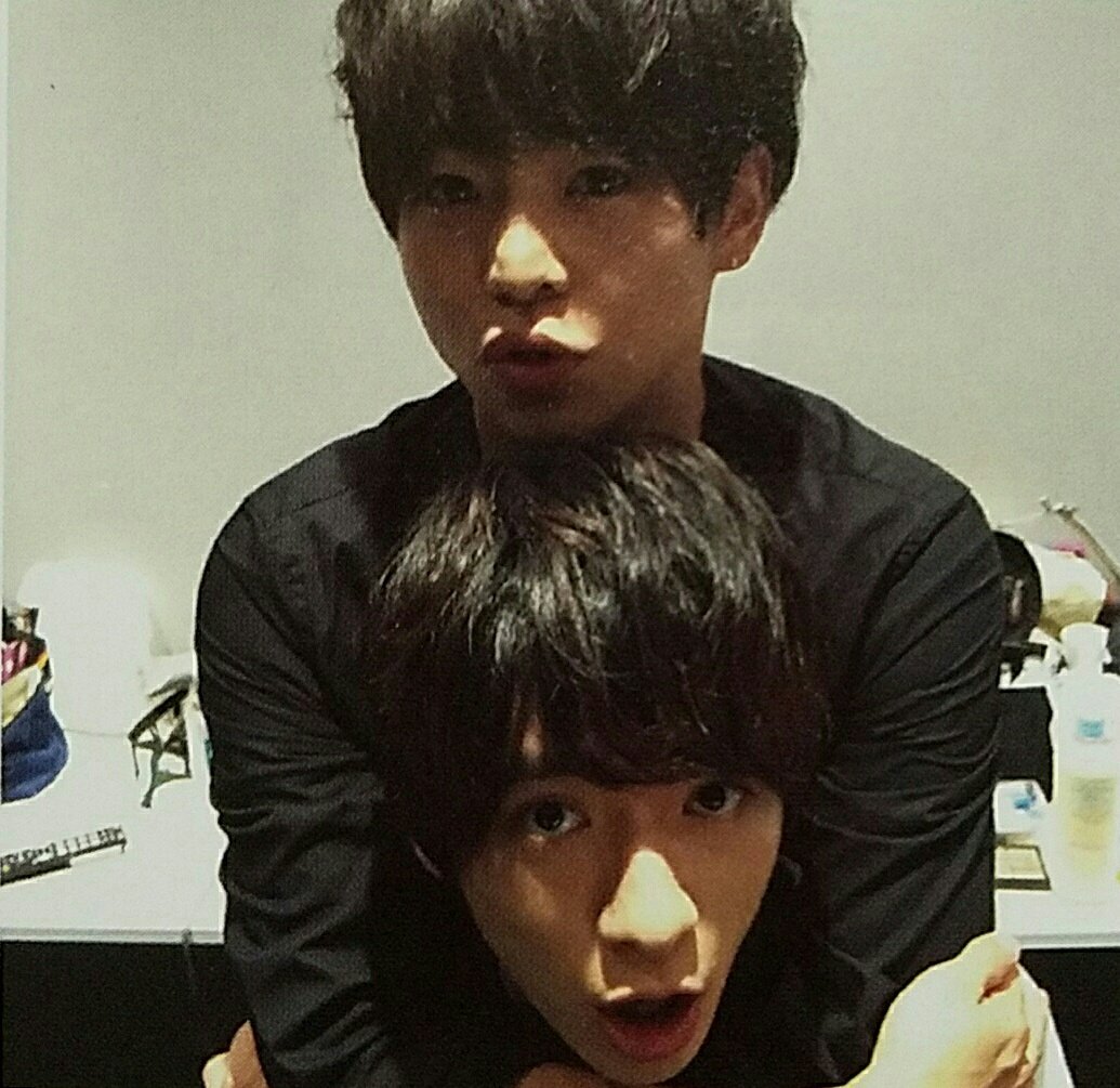 da2h_i3's tweet photo. オレの知念 https://t.co/Afst7lS0Vq