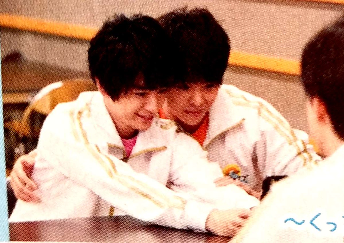 da2h_i3's tweet photo. オレの知念 https://t.co/Afst7lS0Vq