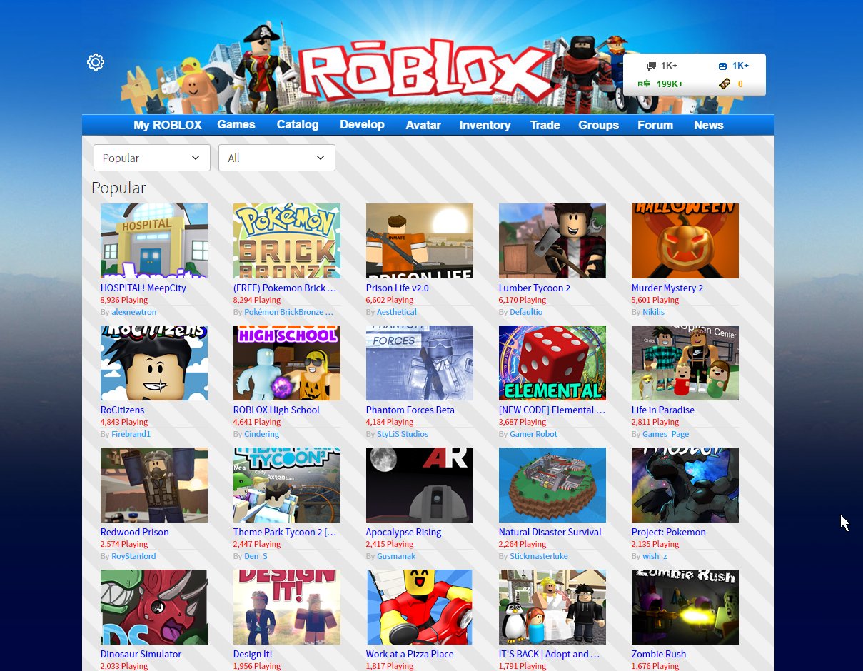 Разработчик игры роблокс. Roblox разработка игр. Системное требование роблокса. Джим компьютер роблокс. Роблокс на компе.