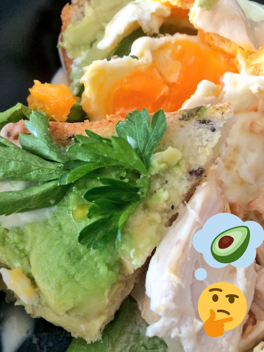 Jeremy Gillman-Wells tweet media