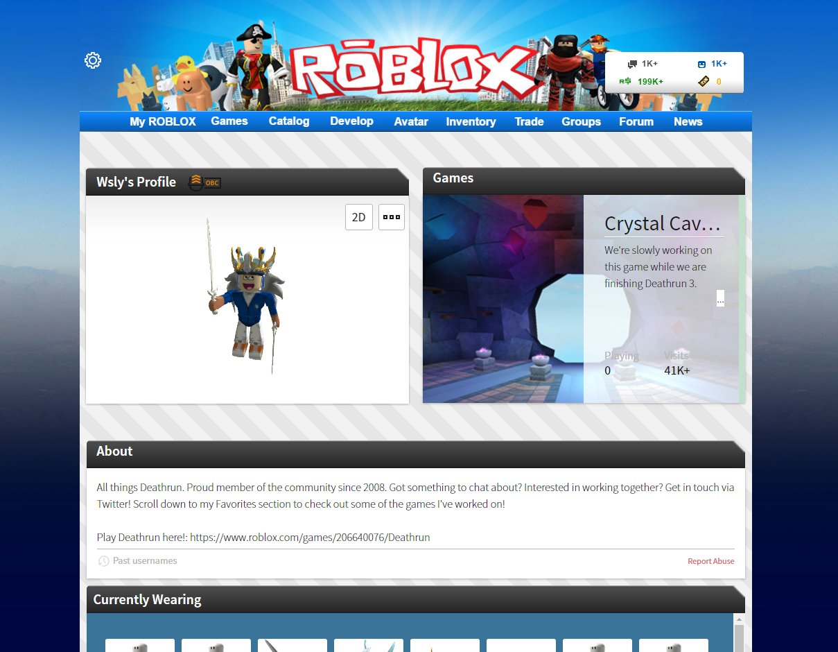 2011 vs 2016 : r/roblox