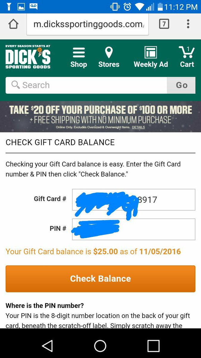 $25 Gift Card Giveaway!
How to enter: 
1. Follow @BearGuap_ 
2. RT 
3. 3 Winners!
Ends on November 13th 10 Eastern 7 Pacific!
GL Guys!