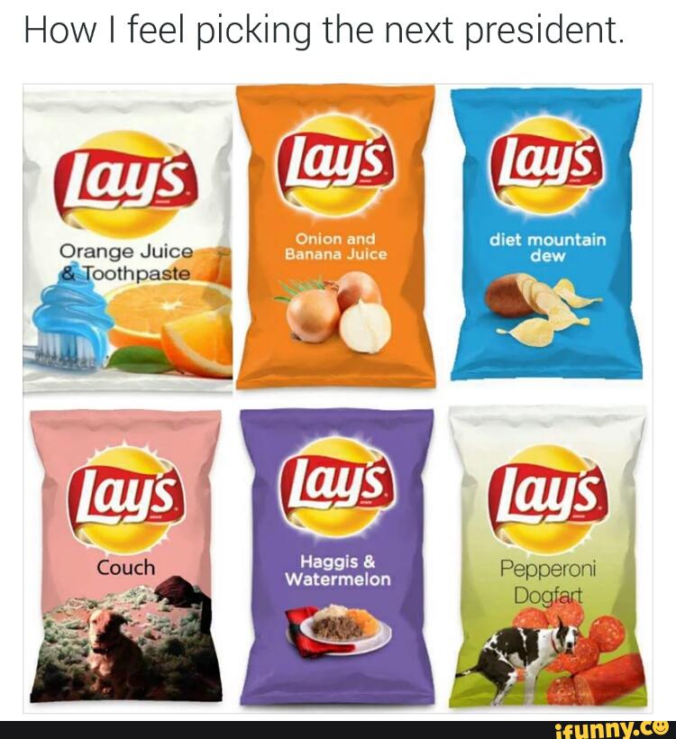 JJasonimo's tweet photo. #picking #next #president 
https://t.co/004B7H62Fj
#FInney you https://t.co/h79CkyF0Mb