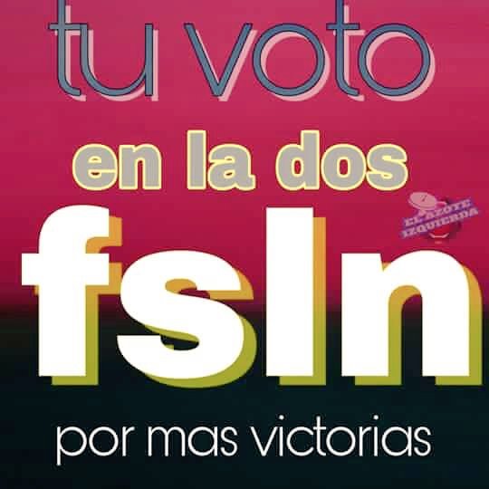 jassonvasquez2's tweet photo. hasta el último día de mi vida sere leal y fiel al Frente Sandinista     #Elecciones2016 https://t.co/AVhDKW7dXg