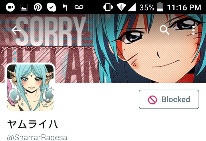 SwordsOverMagic's tweet image. 