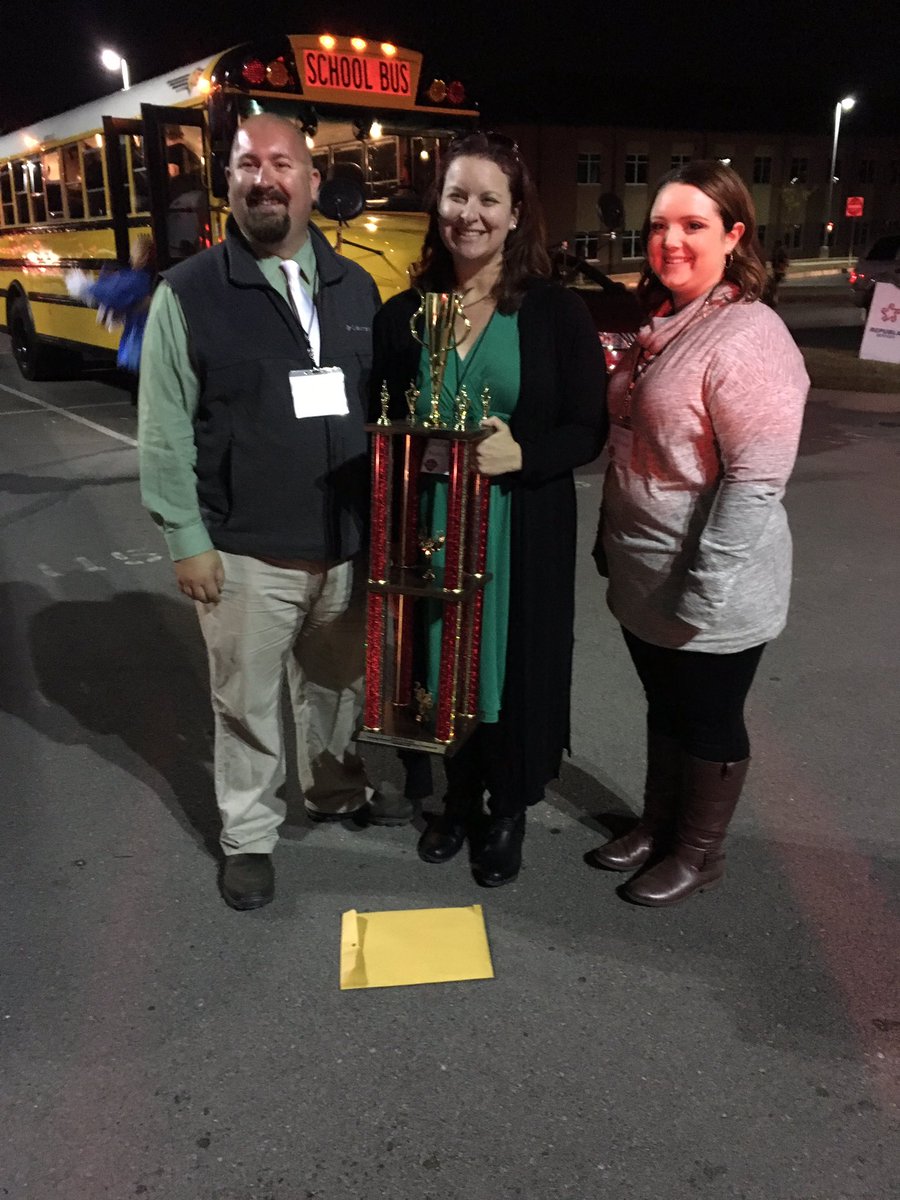 SUPERIOR rating for band, percussion, guard and drum majors! BONUS--these band directors!! <a href="/Prideofdevils/">Pride of the Devils</a> <a href="/gmsdevilsband/">Rachel Martin Thomas</a> #devilpride