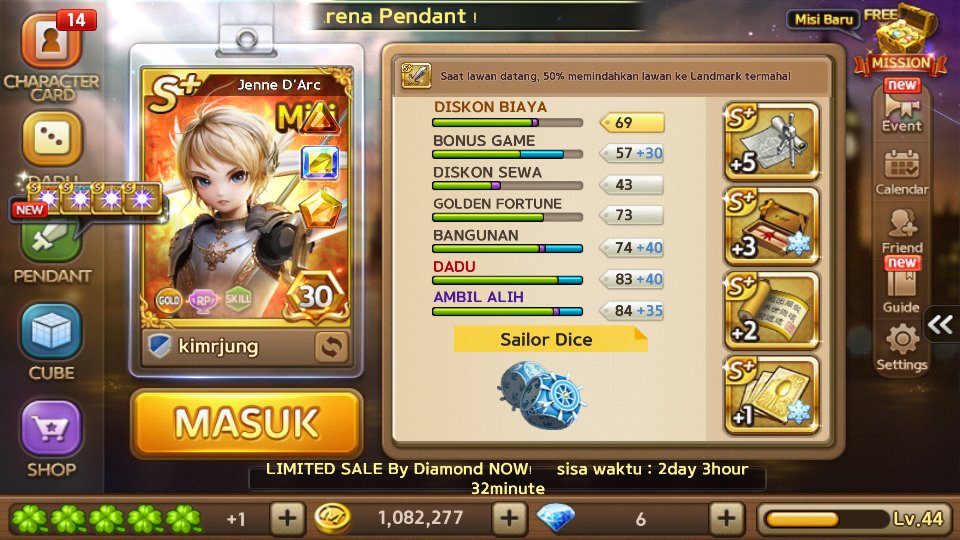 KimRJung tweet media