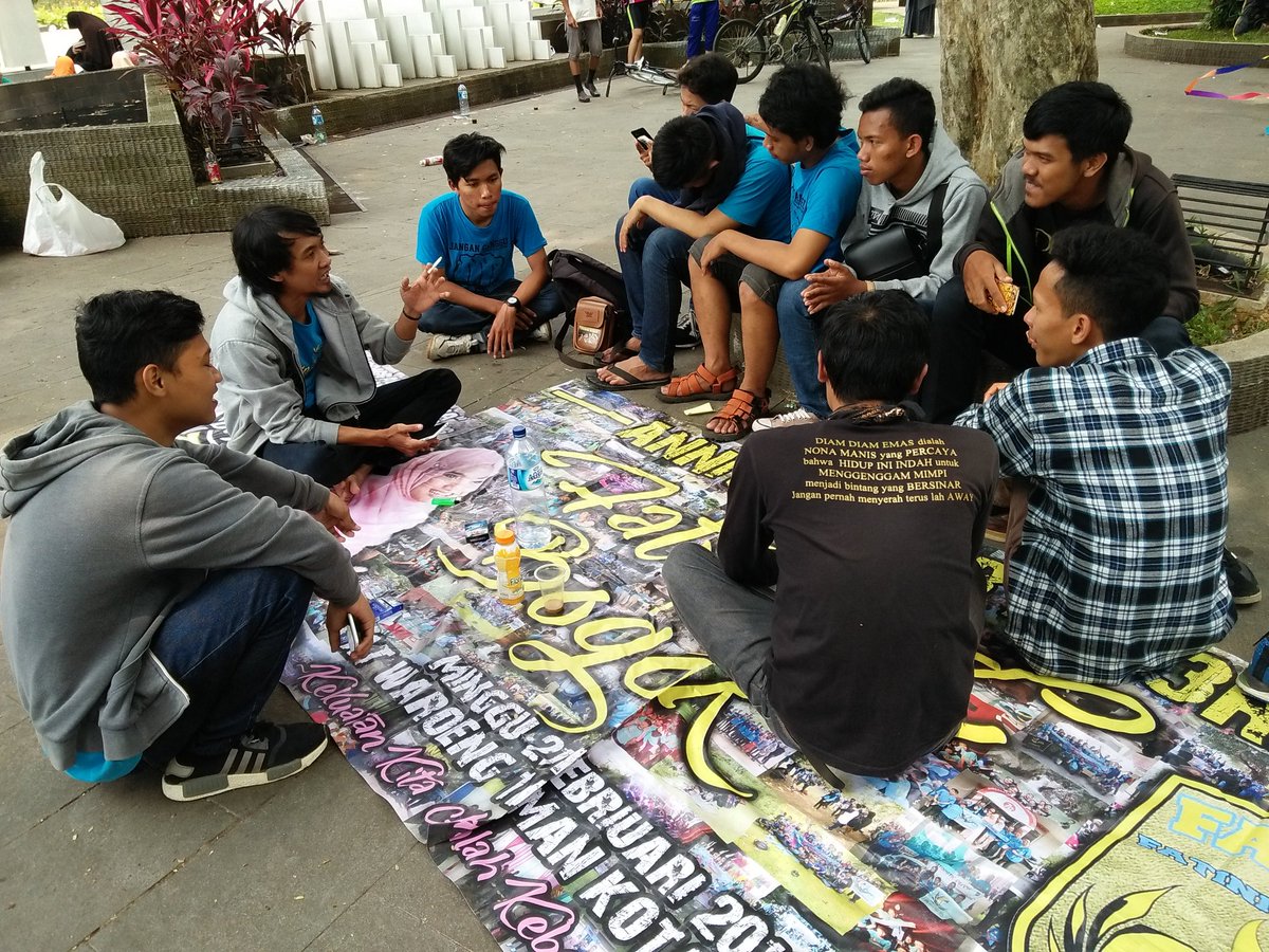 Gath <a href="/Fatinistic_BGR/">Fatinistic Bogor</a> at Taken cc <a href="/FatinSL/">Fatin Shidqia Lubis</a> <a href="/Fatinistic/">Fatinistic OFFICIAL</a>