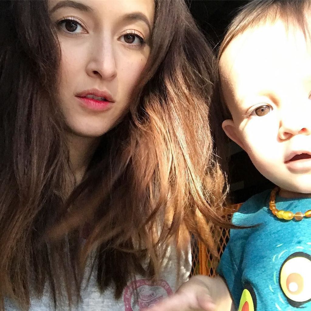 FRIEDIA's tweet photo. We get one more hour of sleep back. Don't forget to fall back! #daylightsavingstime #fallb… https://t.co/tlmSITEgNl https://t.co/nt41hryosI