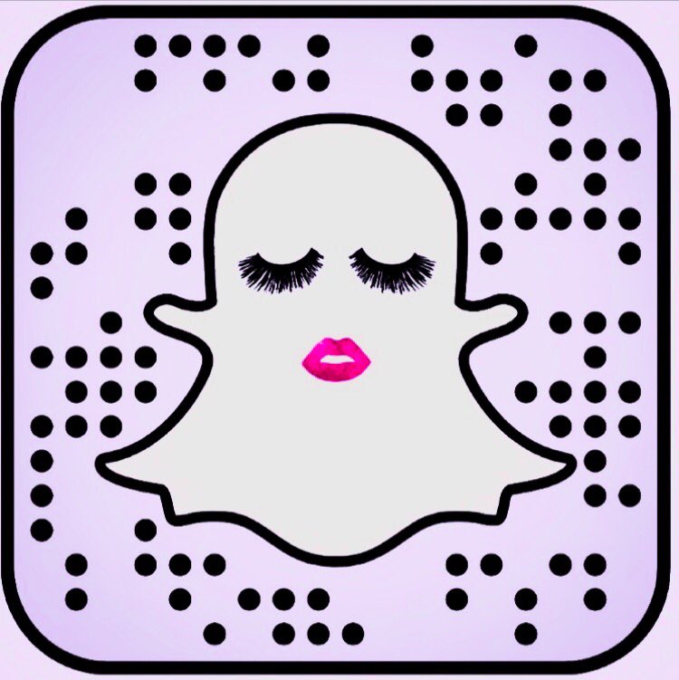 #snap w/us it's fun! #snapchatusernames #snapchat #snapcode #Snapmatic #Snapchatstories #blog #blogger #BlizzCon #bbloggers #BeautyTips