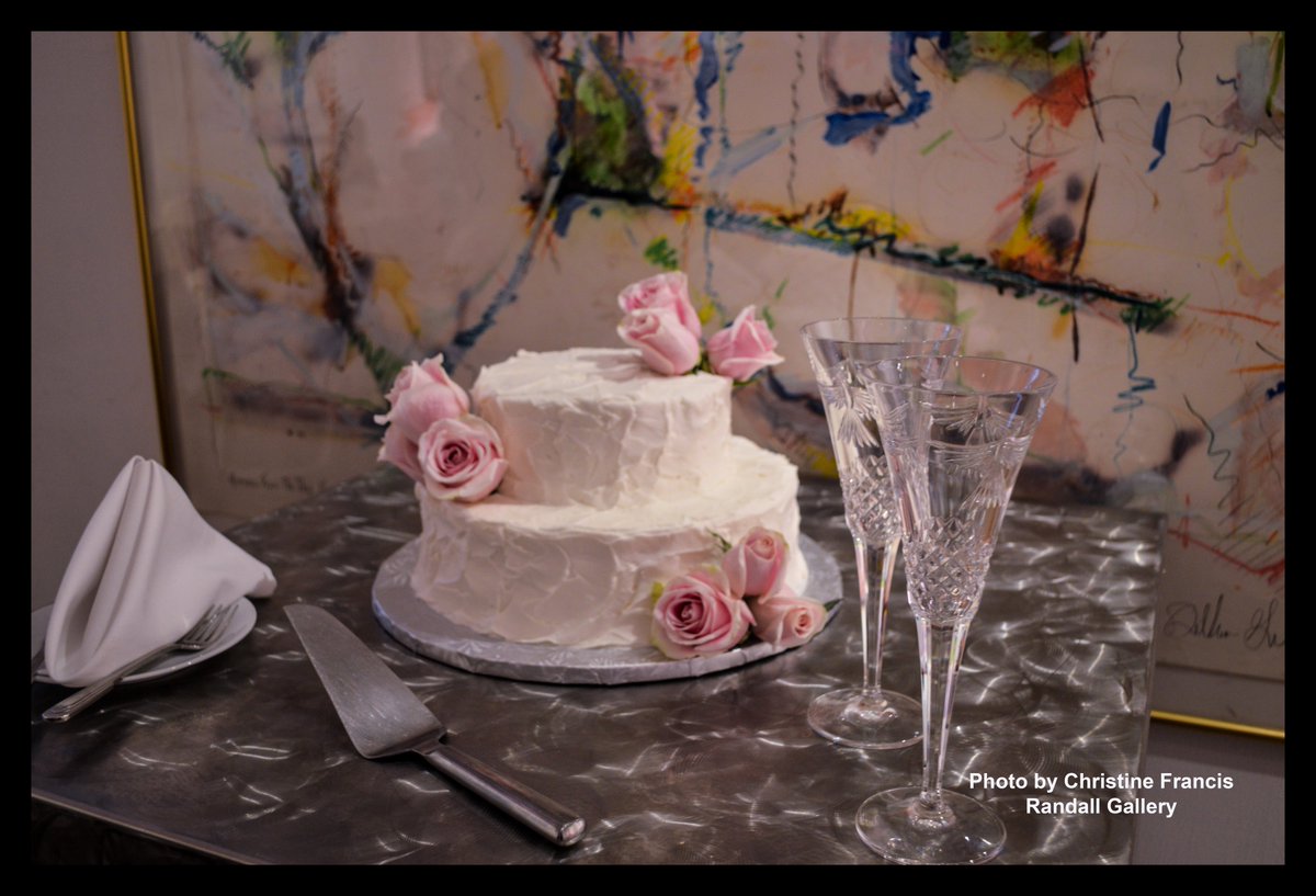 randall_gallery's tweet image. #MatchMadeInDeHaven