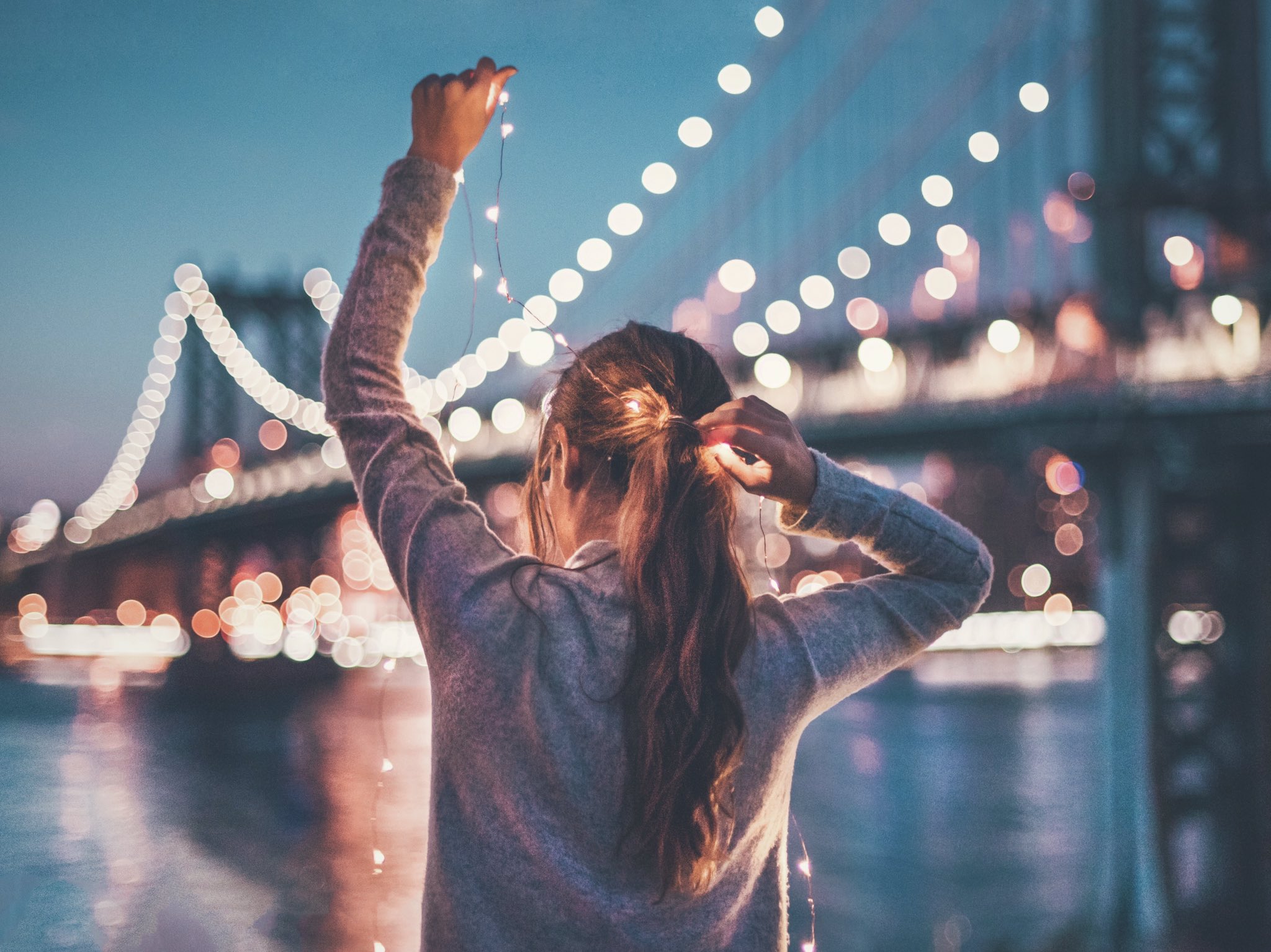 Brandon Woelfel on Twitter: "Focus
