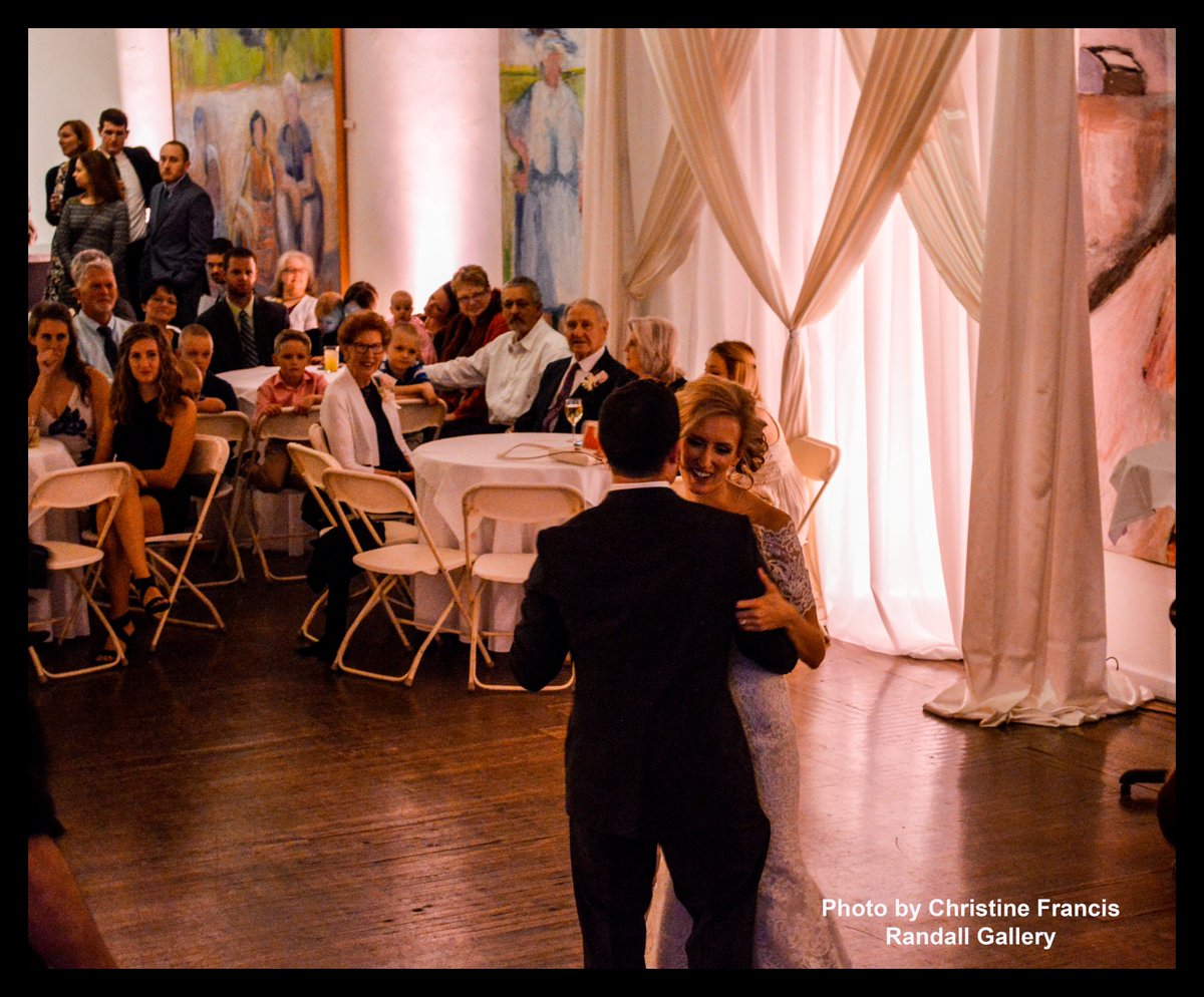 randall_gallery's tweet image. #MatchMadeInDeHaven