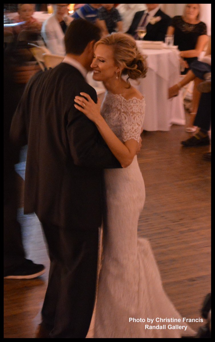 randall_gallery's tweet image. #MatchMadeInDeHaven