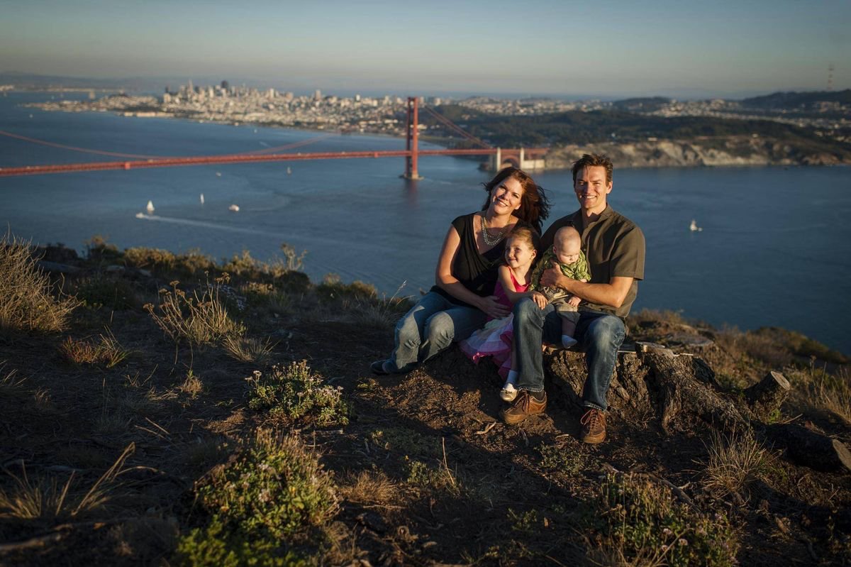 Million Dollar Shack couple resonates with Vancouver buyers beta.theglobeandmail.com/real-estate/va… #vanre
