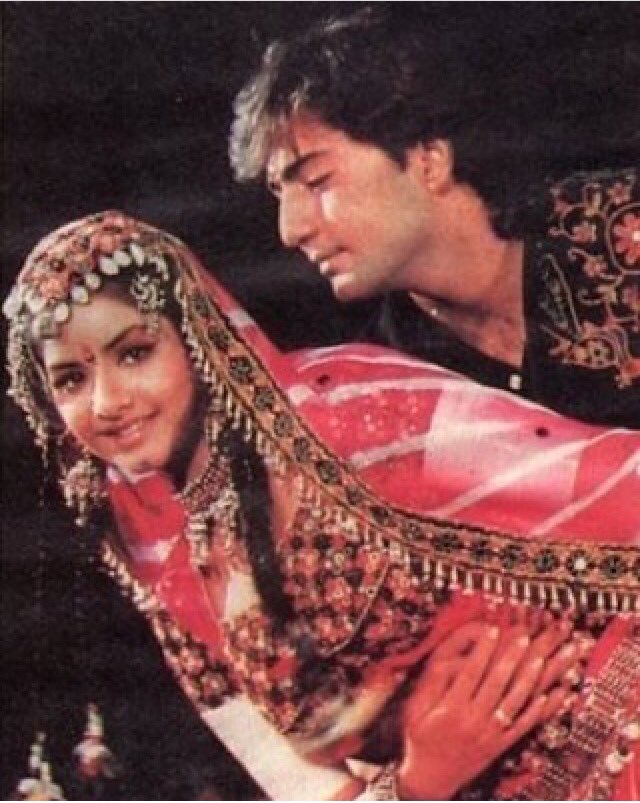 bollywood-ke-kisse-Kamal-Sadanah-Tragic-Incident-Full-Story-in-hindi bollywood-ke-kisse-Kamal-Sadanah-Tragic-Incident-Full-Story-in-hindi