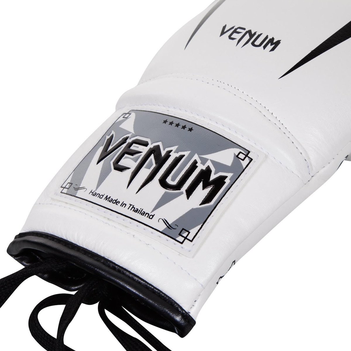 mmathings3's tweet photo. https://t.co/IPIeXQZBQz

Venum Boxing Gloves by 129.99$
Find this item here:
https://t.co/NmlISXTkia https://t.co/xyjAWaaXAD